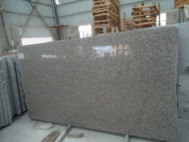popular G664 granite