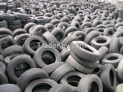 2015 used tires prices