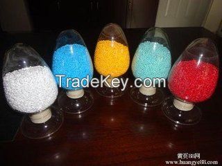 ABS Plastic Materials/ABS granules for People