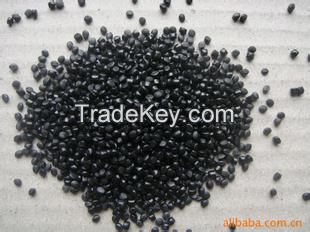 Hot Sale PVC Granules as Chemical Raw Material