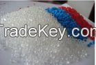 Supply TPE Granules From China