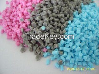 Supply TPE Granules From China