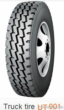 1200R24 Highway Pattern Radial truck tires