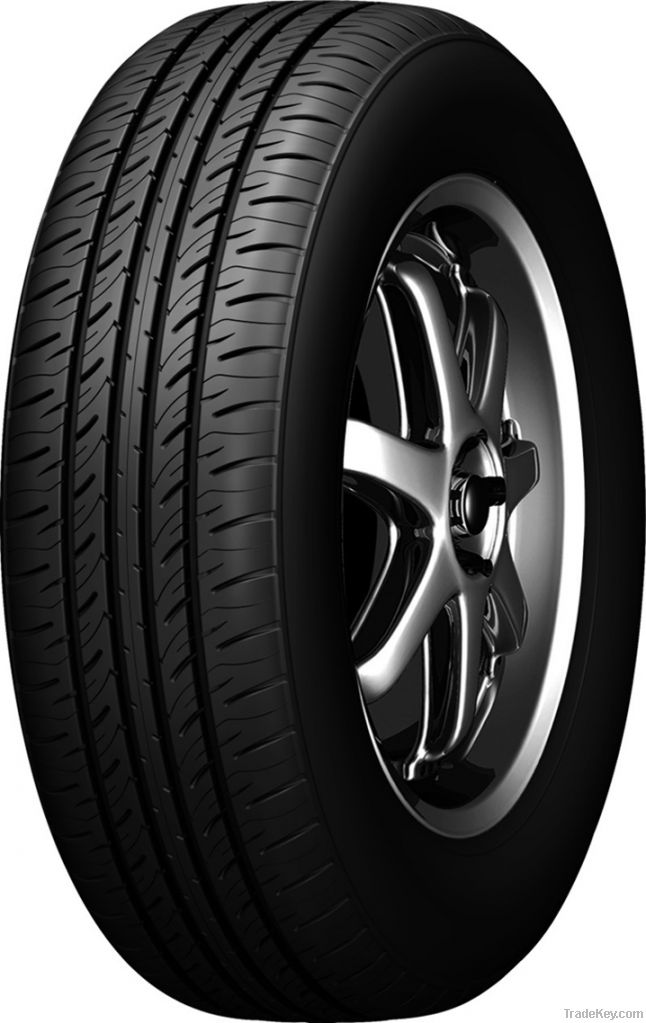 205/55R16 Radial car tires
