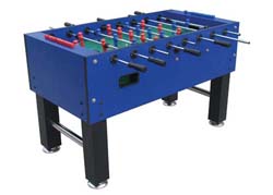 Soccer Tables, FoosBall Tables,JH-006a/JH-006b/JH-007a