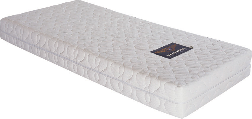 mattress FM01