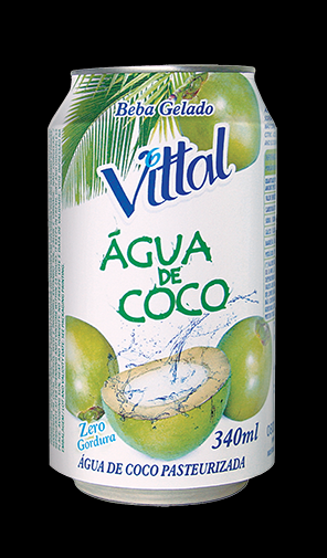 Coconut water- Vittal