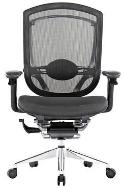 Best competitive office Ergonomic Chair