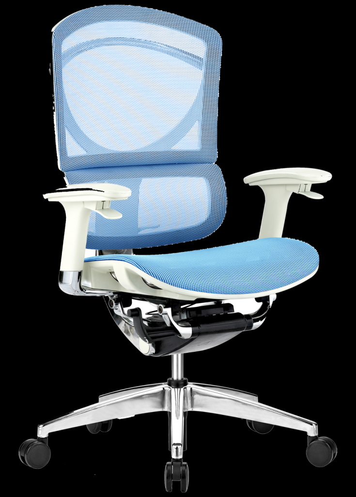 Best competitive office Ergonomic Chair