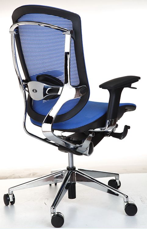 Gaotian Ergonomic Chair Office chair furniture