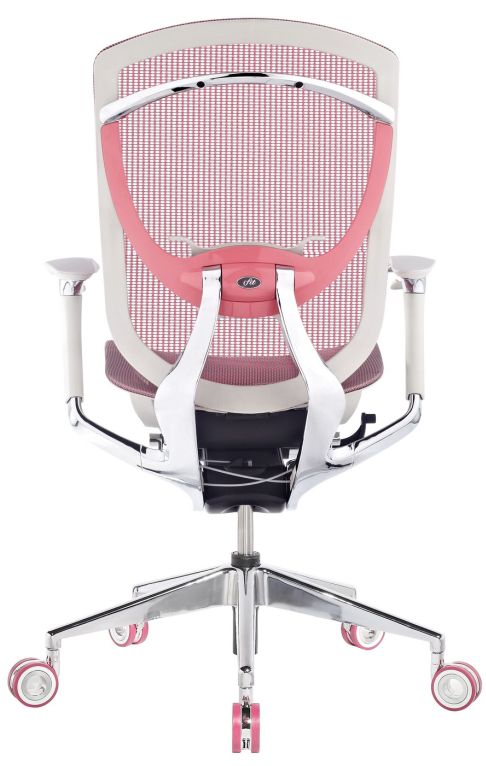 Gaotian Ergonomic Chair Office chair furniture