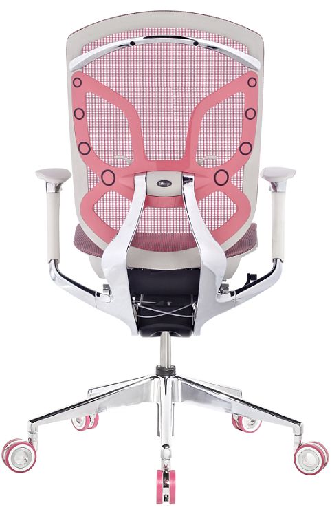 Gaotian Ergonomic Chair Office chair furniture