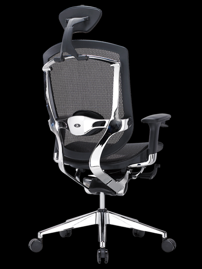 Ergonomic Chair office chair