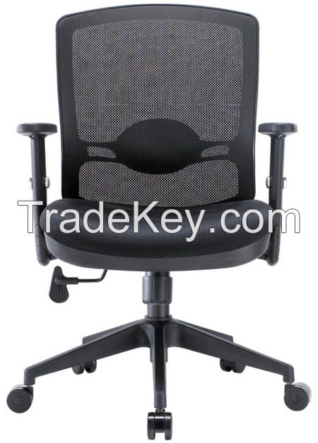 China Office chair