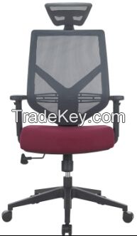 China Office chair