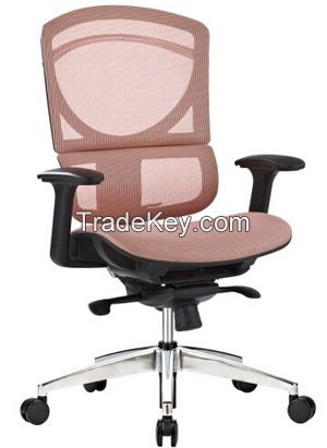 China Office chair