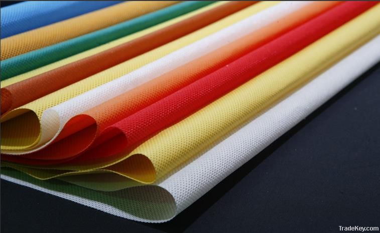 nonwoven cleaning handkerchiefs/products