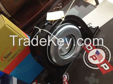 USA vehicle center support bearing HB88508