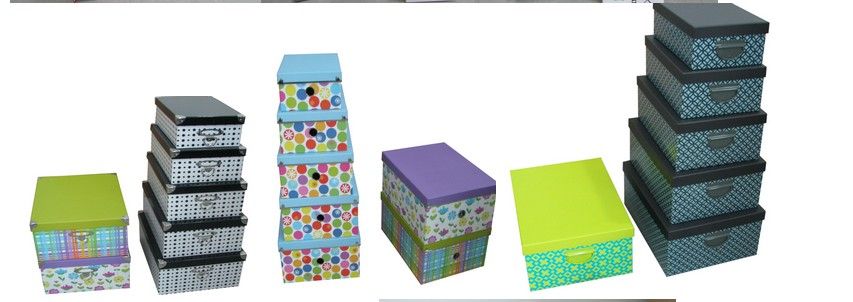 cardboard box ,magazine file,office files,cardboard files,welcome customized paper files
