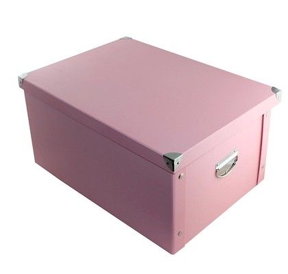  cardboard suitcase,handle box,factory box