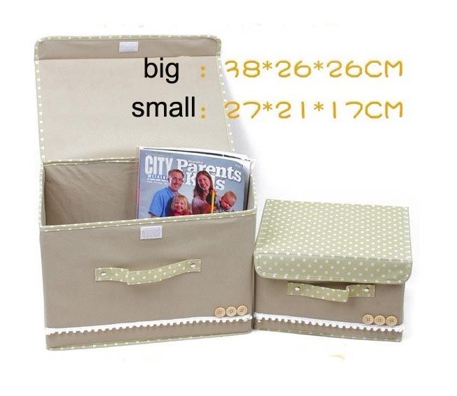 cardboard box ,magazine file,office files,cardboard files,welcome customized paper files