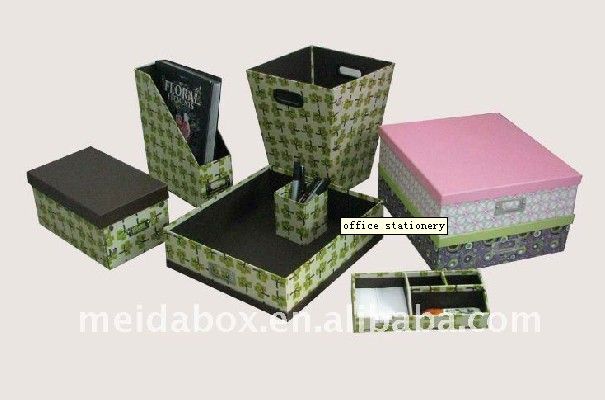 magazine file,office files,cardboard files,welcome customized paper files