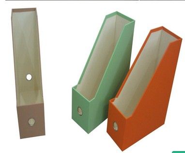 magazine file,office files,cardboard files,welcome customized paper files