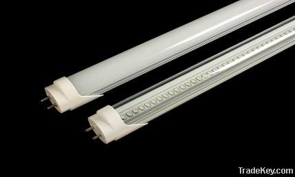 T8 LED standard tube