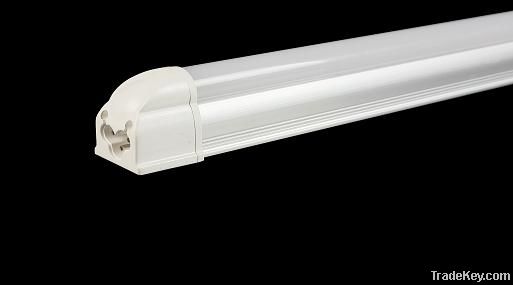 T5 LED standard tube
