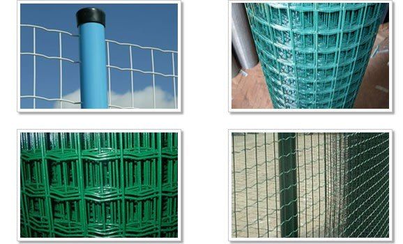 Galvanized Welded Wire mesh stainless steel wire mesh Welded Wire Mesh Panel Mesh Pane/PVC coated Welded Wire Mesh Panel/Stainless Steel Welded Wire Mesh Panel