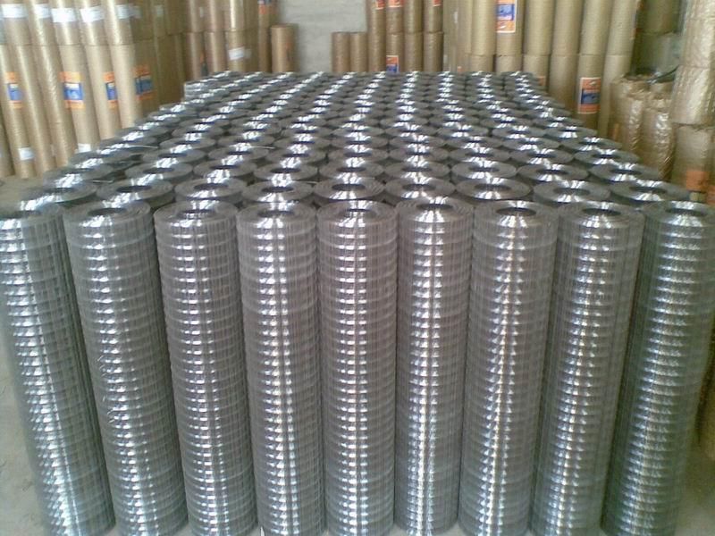 stainless steel wire mesh Welded Wire Mesh Panel/Galvanized Welded Wire Mesh Pane/PVC coated Welded Wire Mesh Panel/Stainless Steel Welded Wire Mesh Panel