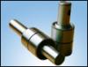 Export Water pump bearing