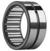 Export Needle roller bearing