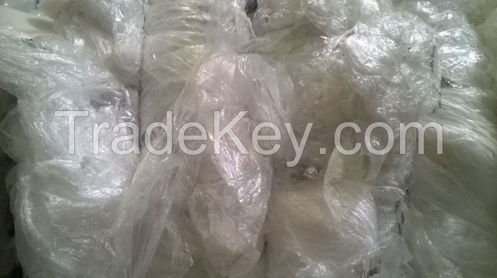 LDPE FILM