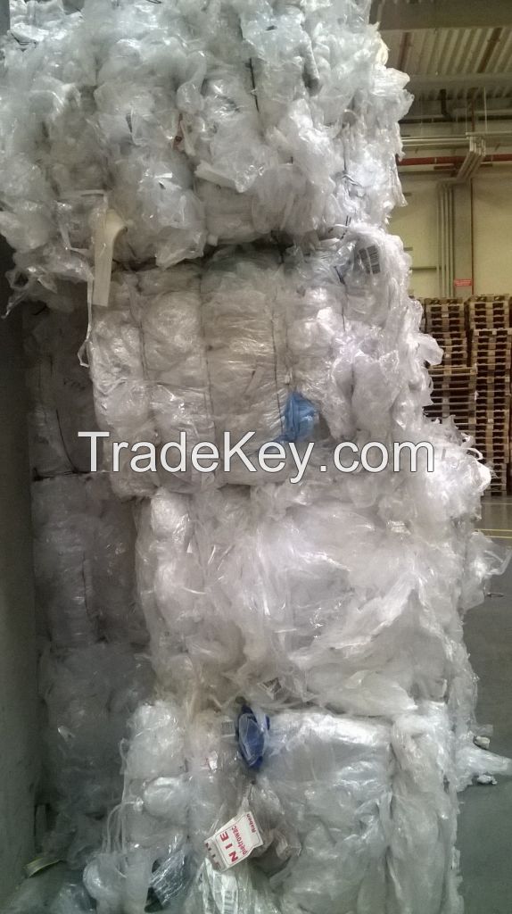 LDPE FILM