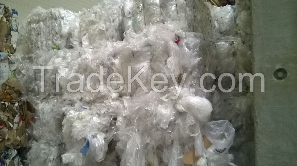 LDPE FILM