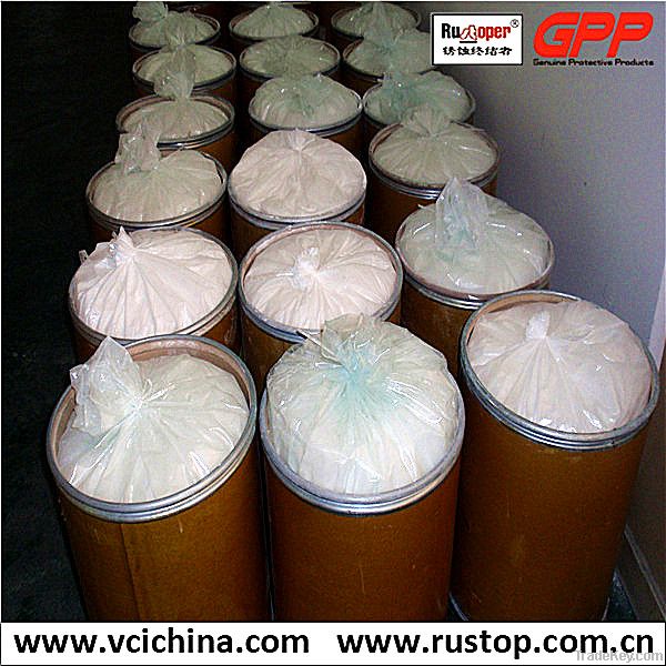 VCI Powder , VCI antirust powder