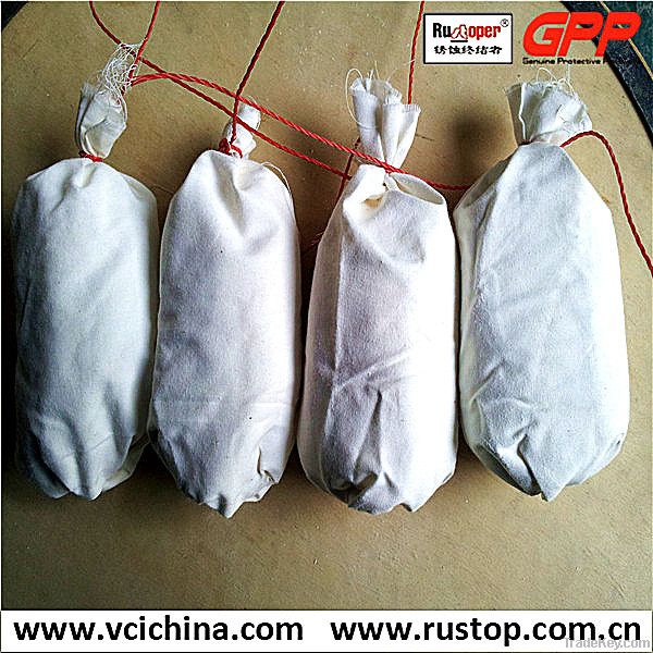 VCI Powder , VCI antirust powder