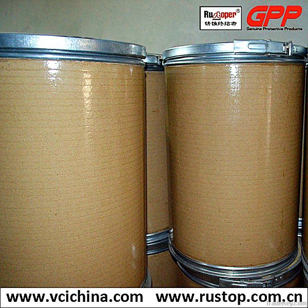 VCI Desiccant , VCI antirust desiccant, VCI Corrosion Inhibitor Desiccan