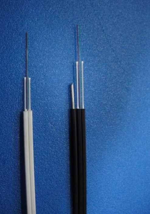 Optical fiber cable  Drop cable