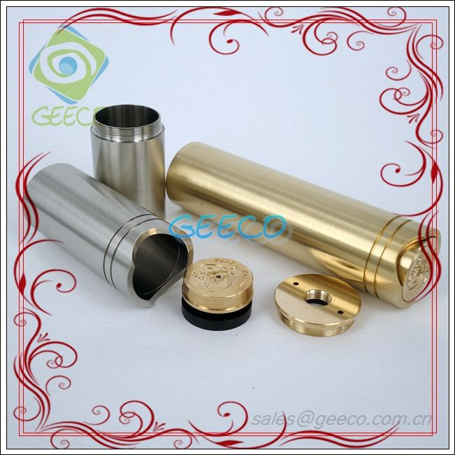 2014 4nine mods electronic cigarette vaporizers atomizers clone