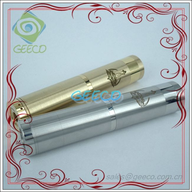 2014 nemesis mods electronic cigarette vaporizers atomizers clone