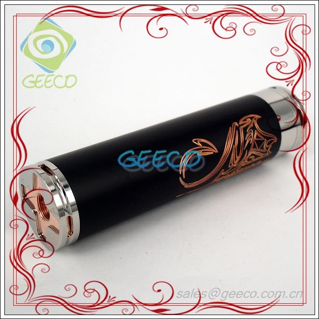 2014 stingray mods electronic cigarette vaporizers atomizers clone