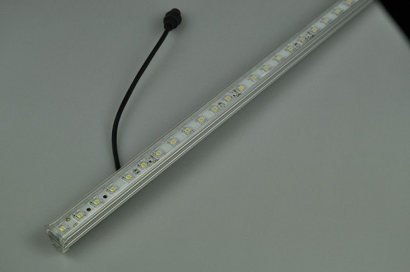LED Contour light, LED Guardrail light, LED Hurdle light, LED Nixie tube, LED Flood light