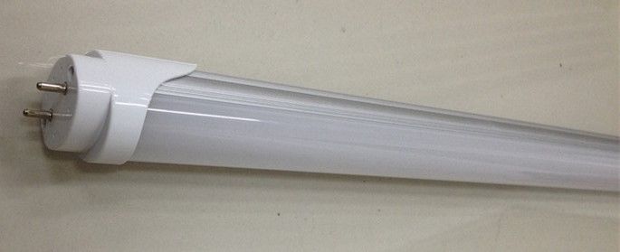 Mircowave sensor tube,T8 tube,tube light