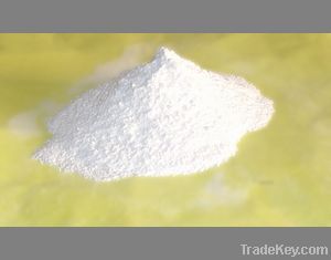 Silver brazing powder manufacturing