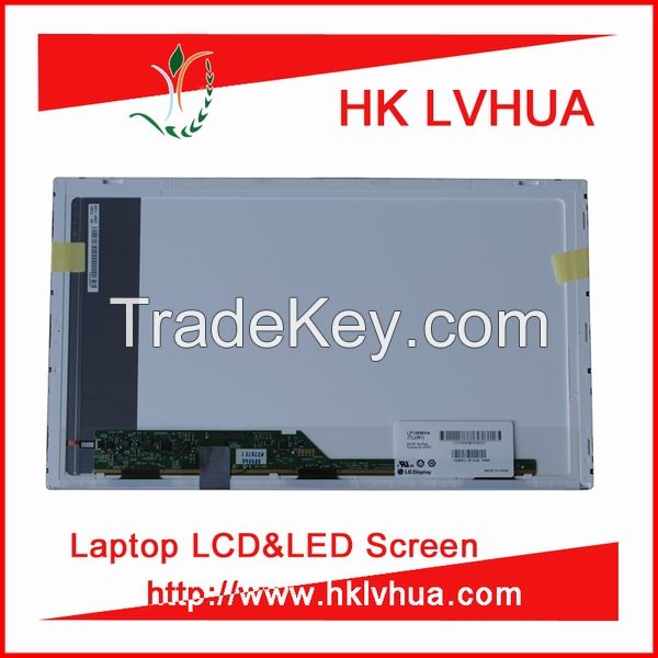 laptop Screen 15.6 LED B156XTN02.2 LP156WH4 LTN156AT09 LP156WH2 B156XW02 N156BGE-L21 N156B6-L0B LED screen