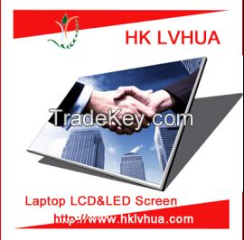 Slim laptop screen 15.6 LED 30-pin LP156WHU TPB1 LP156WH3 TPT2 LP156WH3 TPSH LP156WH3 TPTH LP156WH3 TPS2