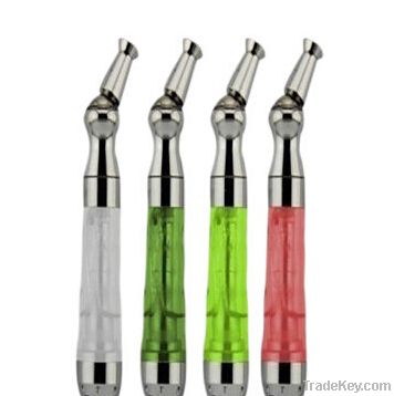 Electronic Cigarette