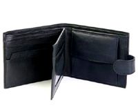 MEN'S WALLETS